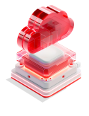 Cho phép các ứng dụng giao tiếp bảo mật qua API Gateway và theo dõi, giám sát tài nguyên trên đám mây hiệu quả.