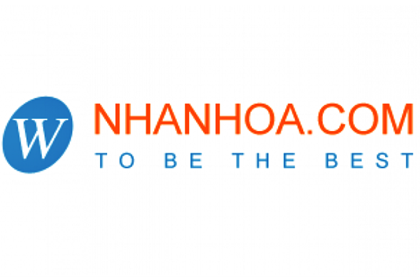 Cloud VPS Việt Nam giá rẻ - Nhân Hòa