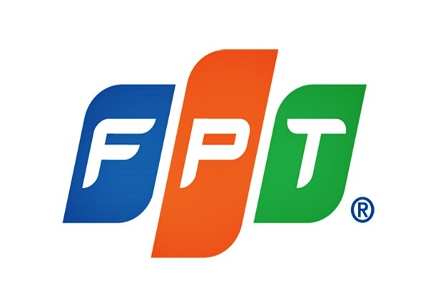 Cloud VPS Việt Nam giá rẻ - Nhân Hòa