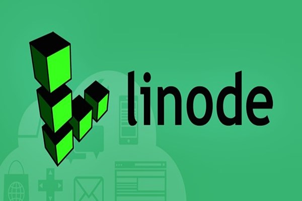 Cloud VPS Việt Nam giá rẻ - Linode