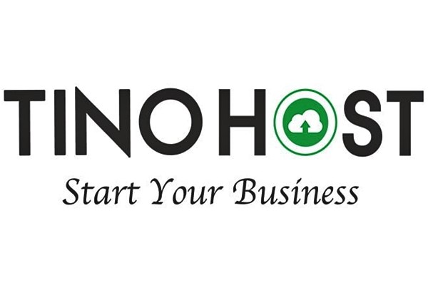 Cloud VPS Việt Nam giá rẻ - Tinohost