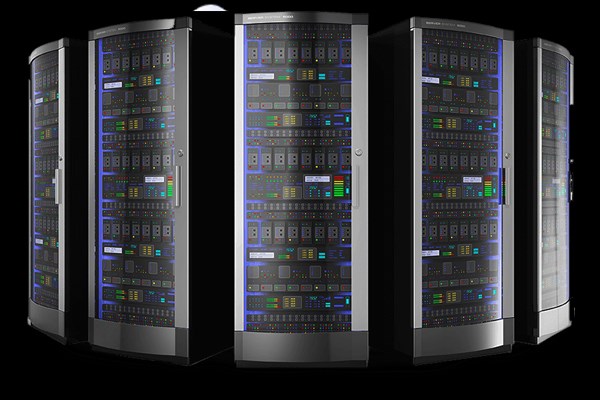 Nghiên cứu nhu cầu sử dụng khi thuê Server