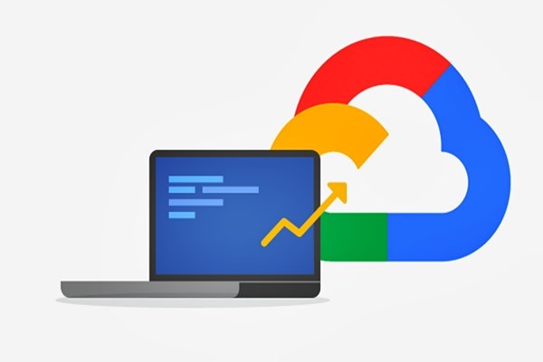 Google VPS miễn phí - Ưu và nhược điểm
