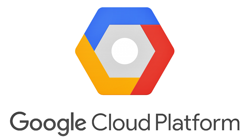 Google VPS - Ưu và nhược điểm của Google VPS
