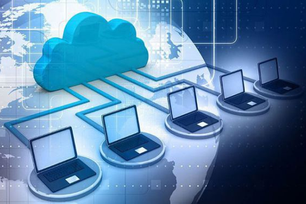 Ưu điểm của Google Cloud là gì?