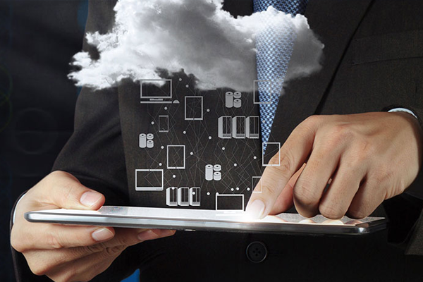 Các sản phẩm được cung cấp trong Google Cloud là gì?