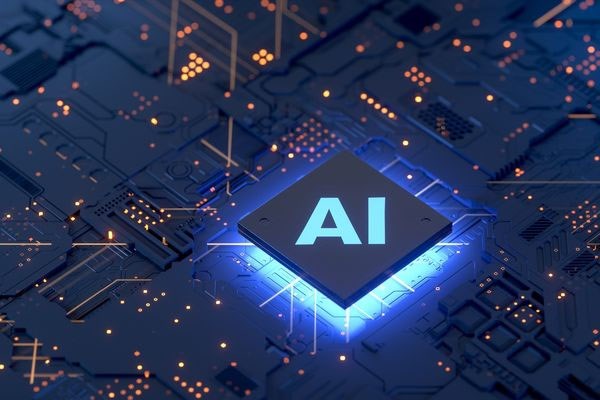 AI - Kỹ năng của thế kỷ