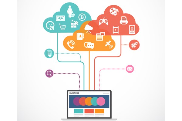  Tại sao nên mua Hosting và tên miền?