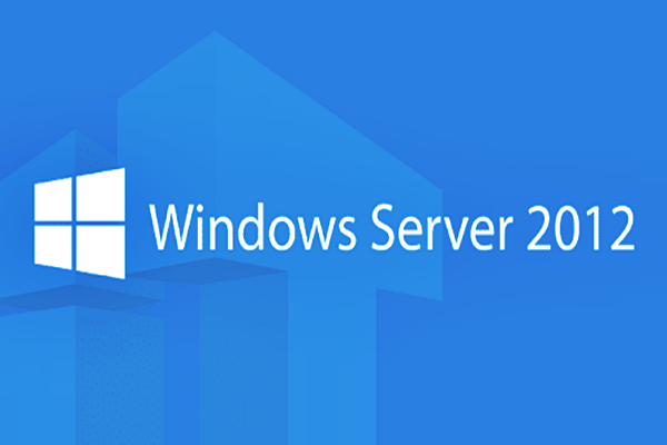 Win Server 2012 gồm 4 phiên bản: Essentials, Foundation, Standard và Datacenter