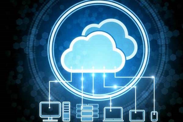 Cách hoạt động của Fl VDI
