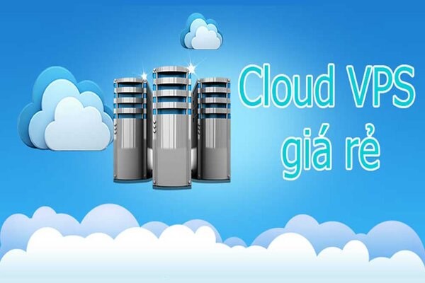 Có nên thuê VPS giá rẻ không