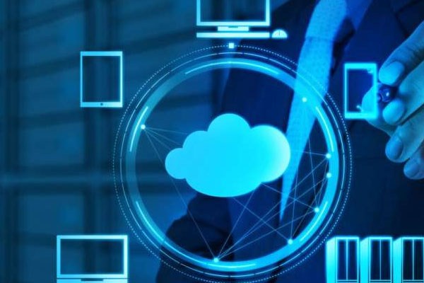Phân tích về máy chủ ảo VPS và Dell Cloud Server C6100
