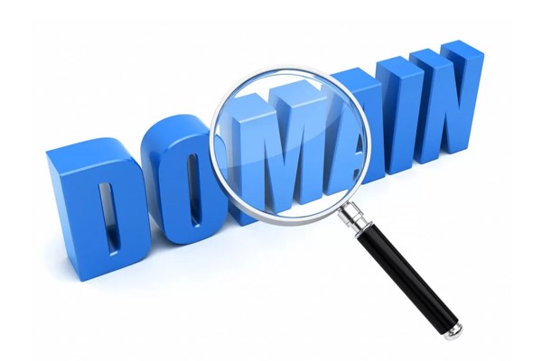  Tên miền miễn phí sẽ ảnh hưởng uy tín doanh nghiệp