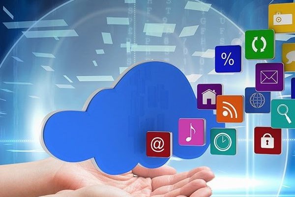 Có nên thuê Server hay Server ảo tại Viettel IDC?
