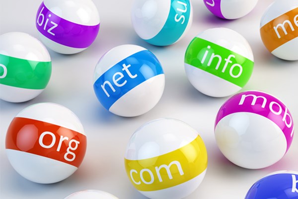 Tên miền miễn phí sẽ bị hạn chế các tính năng