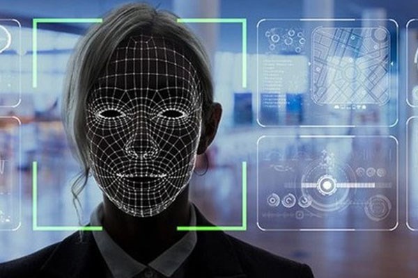 AI và sự xâm phạm quyền riêng tư