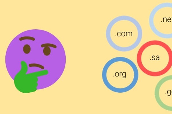 Mua Domain .vn cần lưu ý những gì?
