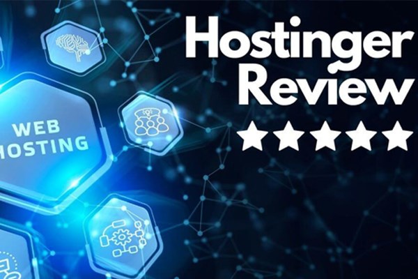 Review về thời gian Uptime của Hostinger