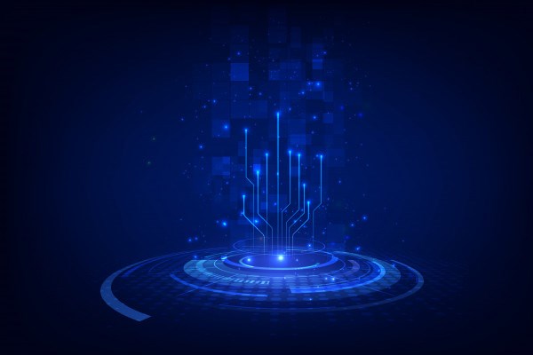 Thuê máy chủ ảo Cloud Server giá tốt ở đâu?