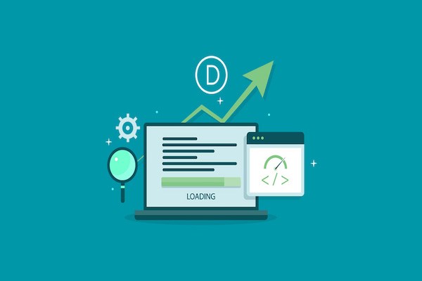Free Hosting có tốc độ tải trang kém