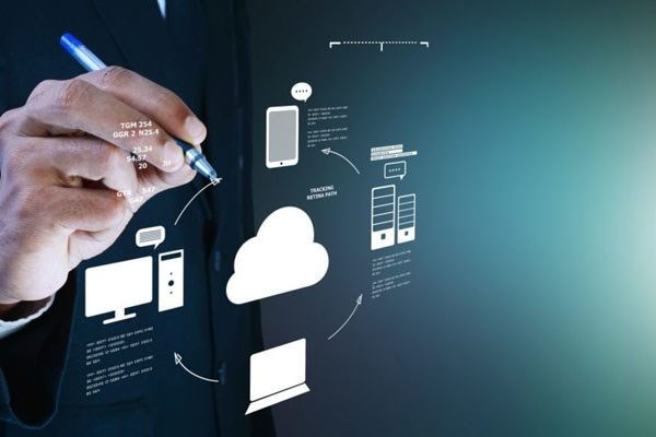 Khuyến mại Server ảo tại Viettel IDC có gì hot?