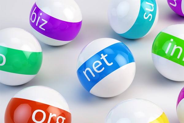  Lý do cần mua tên miền giá rẻ
