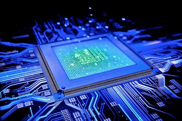 Thời điểm nào khách hàng nên quyết định thuê VPS giá rẻ?