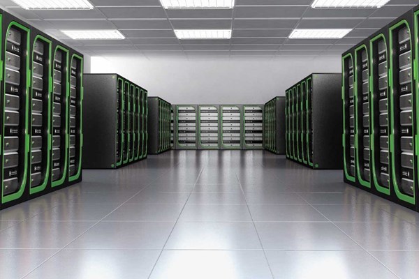 Có nên thuê máy chủ giá rẻ?