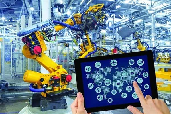 Lợi ích của chuẩn hóa quy trình với doanh nghiệp