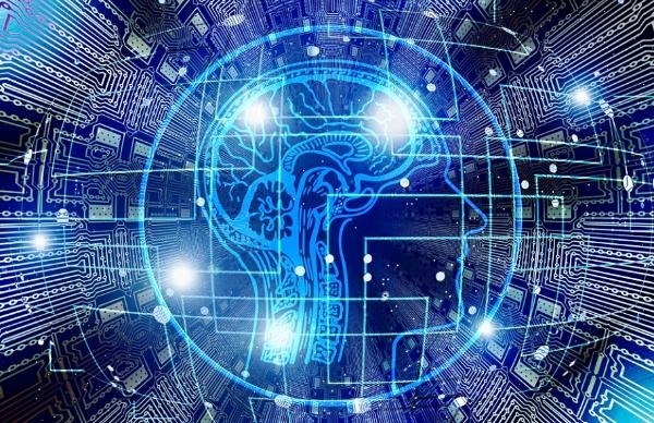 ​Lợi ích của việc thuê VPS giá rẻ