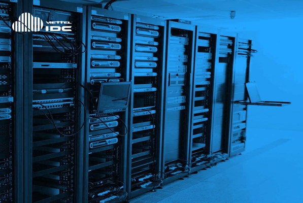 Chi phí thuê Hosting tại Viettel IDC có cao không?