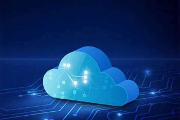 Cách hoạt động của Server ảo