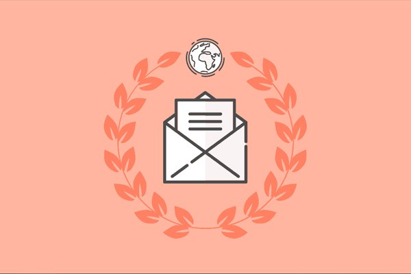 Dịch vụ Email Hosting có dung lượng lớn