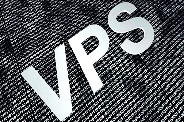Có bao nhiêu loại hình dịch vụ cho thuê VPS?