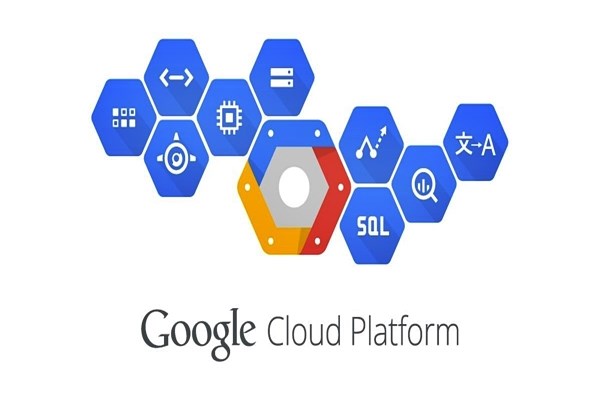 Google Cloud Free Program bao gồm những gì?