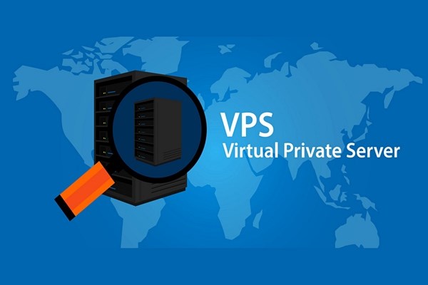 Khách hàng sử dụng dịch vụ cho thuê VPS là ai?