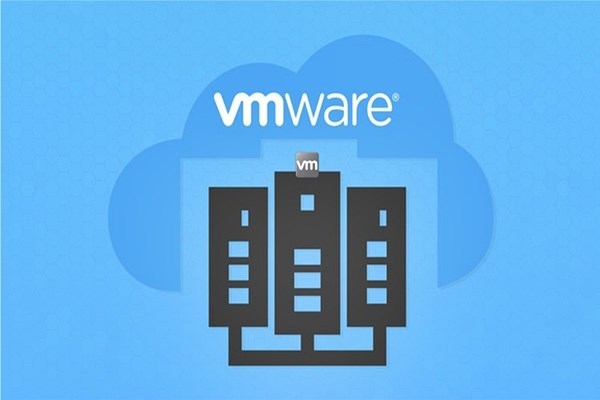 Lợi ích của công nghệ ảo hóa VMWare