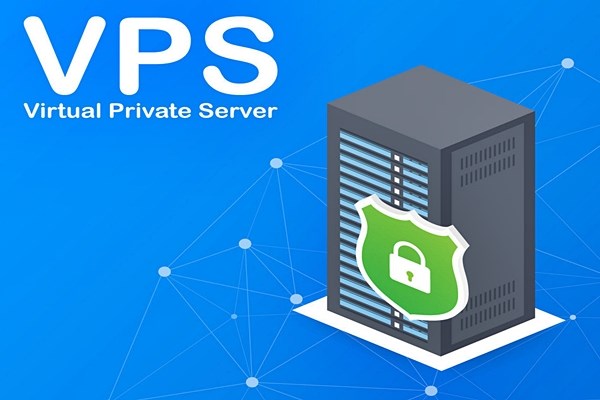 Nên tạo VPS free của nhà cung cấp nào?