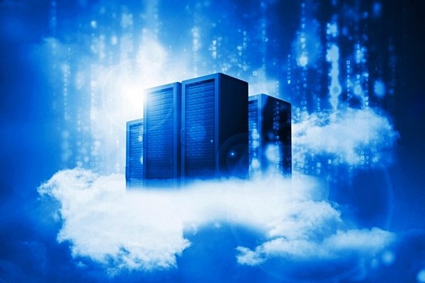 Ưu và nhược điểm của VPS Việt Nam