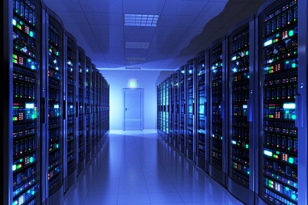 Ưu và nhược điểm của VPS nước ngoài