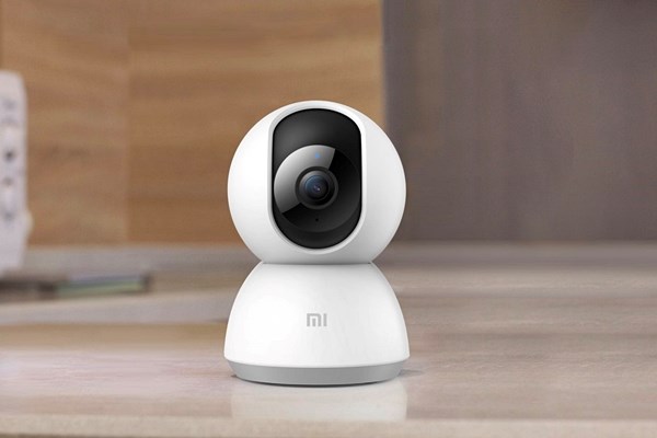 IP Camera Cloud Storage hoạt động như thế nào?