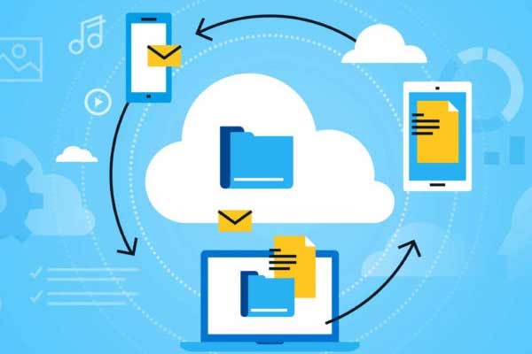 Cách sử dụng VPS Android