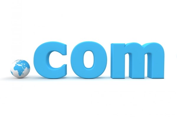 Tên miền miễn phí dễ gặp rủi ro về thông tin