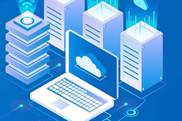 Cloud VPS giá rẻ không bị ngừng đột ngột khi gặp sự cố