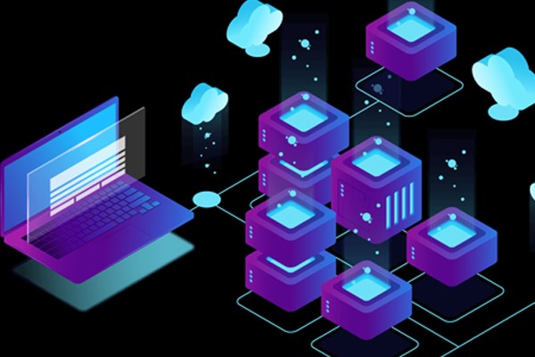  Colocation Server là gì?