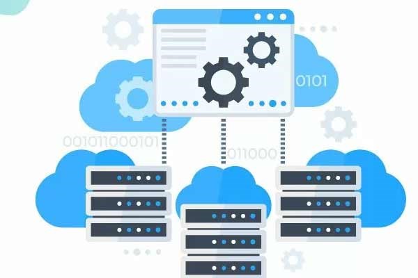 Dịch vụ cho thuê VPS hỗ trợ hệ điều hành nào?