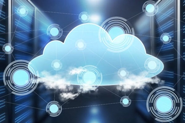 Một số câu hỏi thường gặp về Cloud VPS giá rẻ