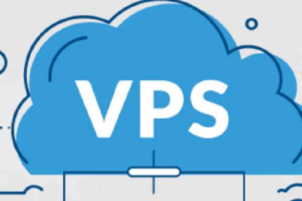 Lưu ý về số core CPU khi mua VPS giá rẻ