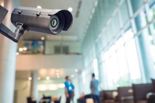 Camera Viettel có thể tận dụng để triển khai trên các camera thường