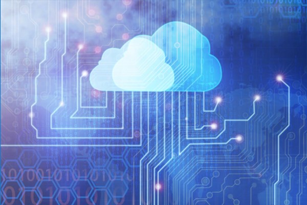 Cloud Storage tại Viettel IDC có tính năng sao lưu, dự phòng